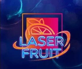 Mariacasino Vinn 50 000 kr på nya Laser Fruit