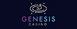 genesis-casino-logo-big