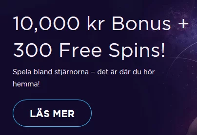 Nätcasino Genesis Casino - En lyxig kryssning väntar på jorden - upptäck Medelhavets pärrlor ombord på ett lyxigt fartyg!