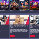 IGame Casino Reviews and Bonus Codes, igame casino recension.